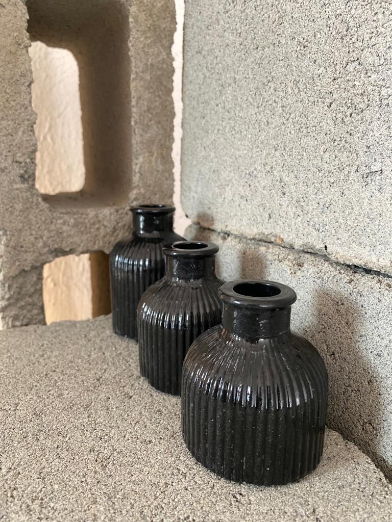 Mini Chunky Set