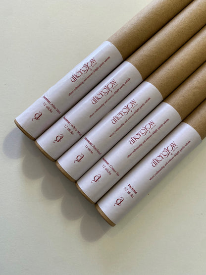 Incense Sticks