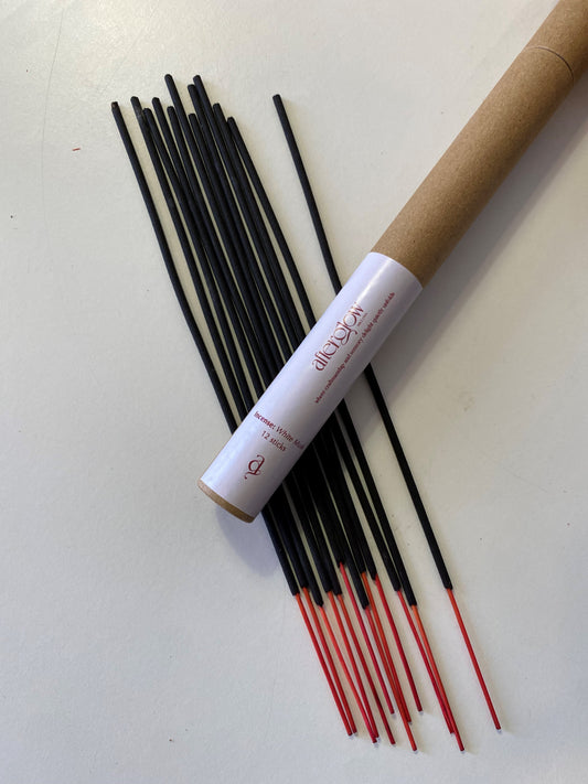 Incense Sticks