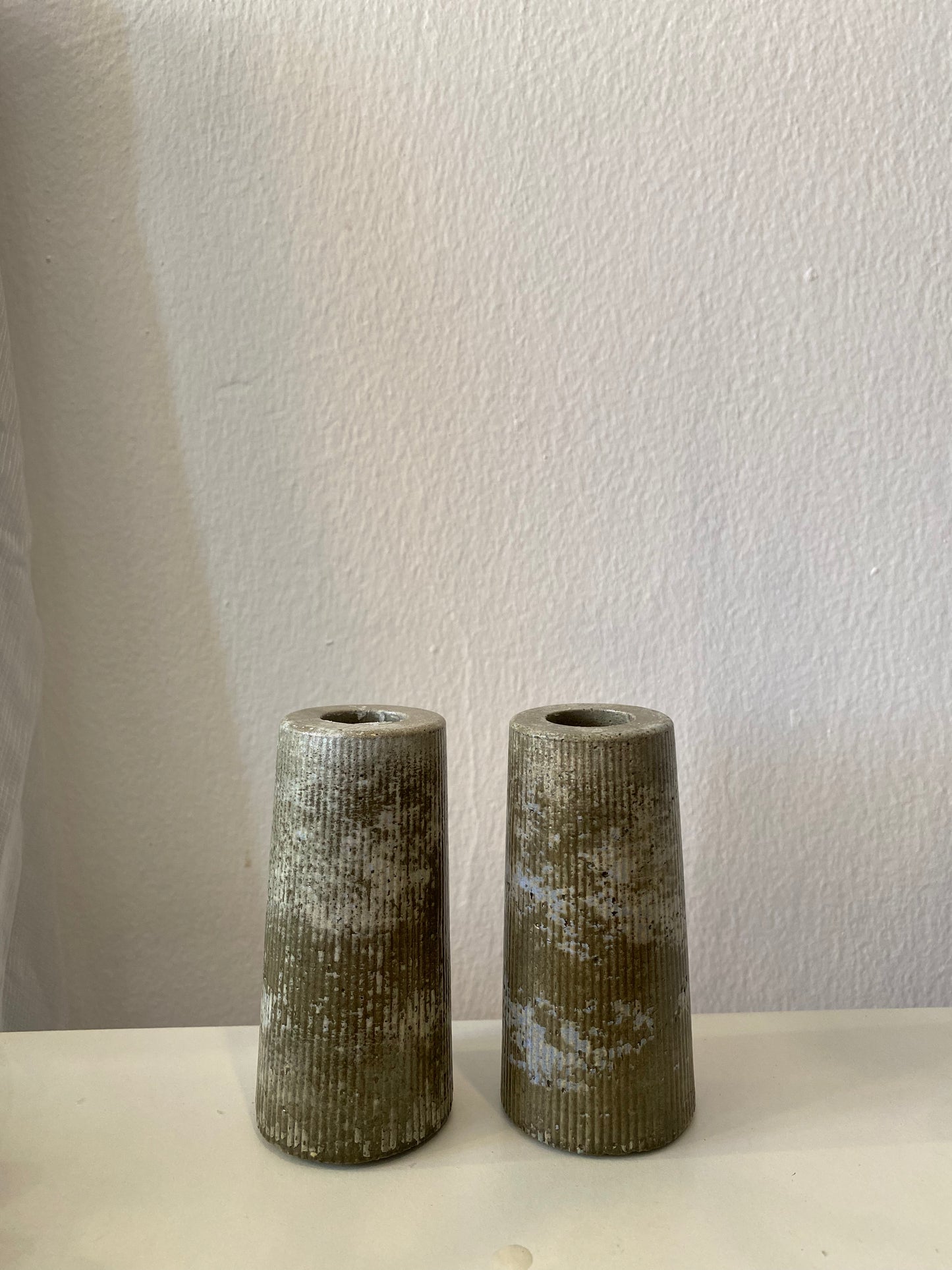 Mini Tapered Set