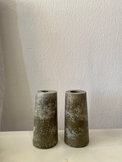 Mini Tapered Set