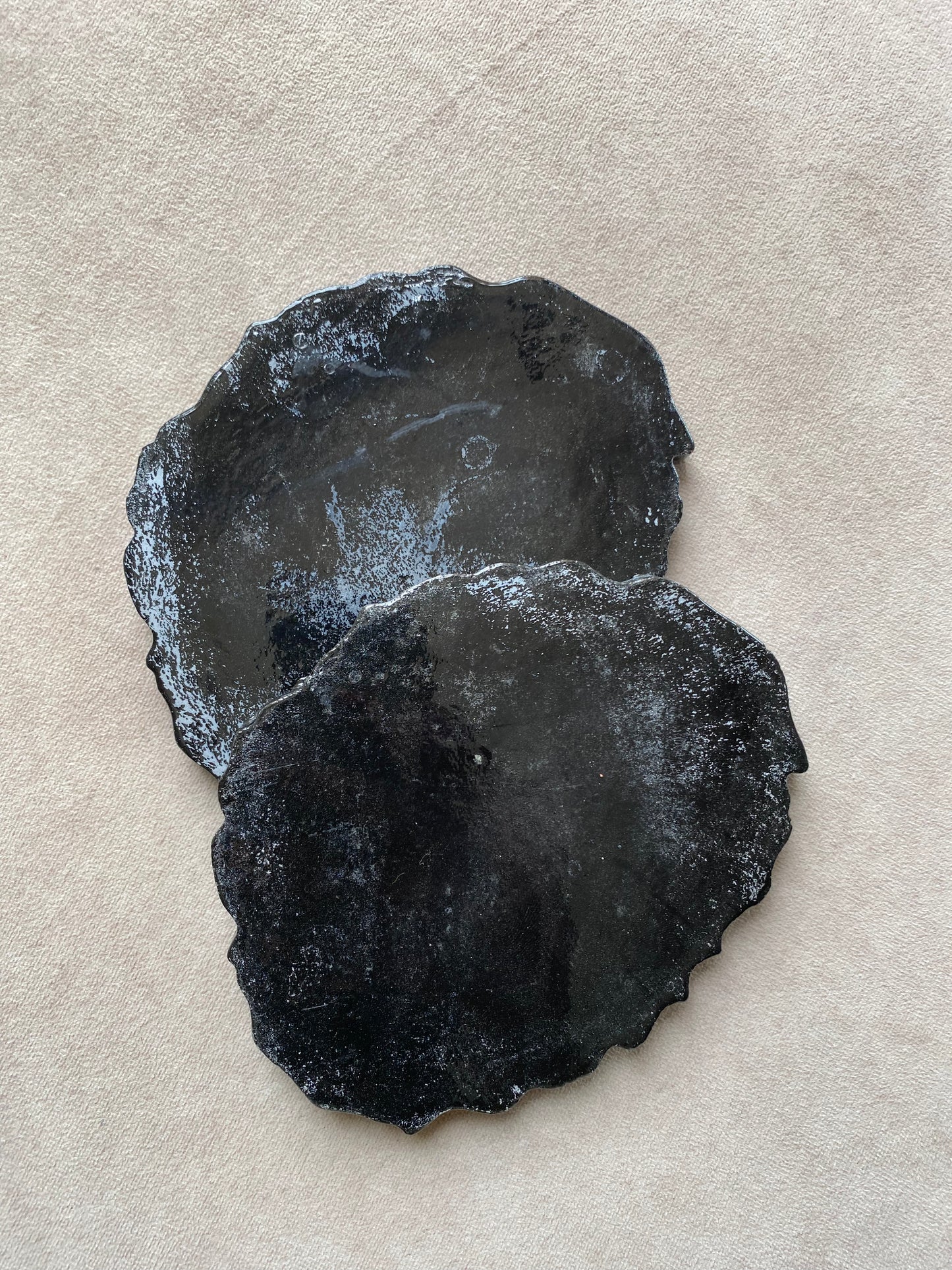 Coasters (set of 2)