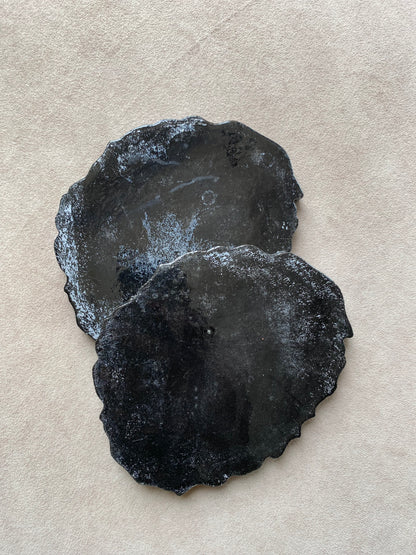 Coasters (set of 2)