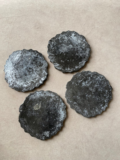 Coasters (set of 4)