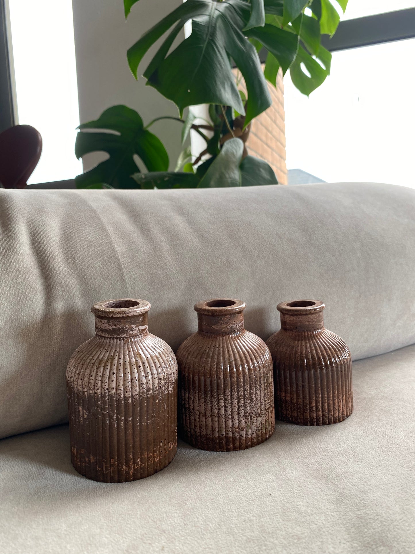 Mini Chunky Set