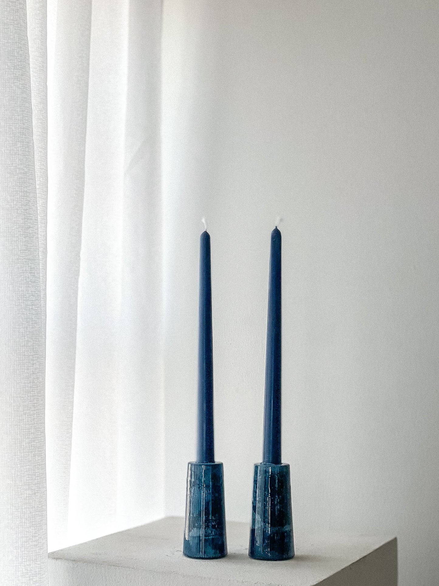 Mini Tapered Set